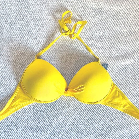 bikinis jcpenney